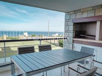 https://web5.gallito.com.uy/veramansa-apartamento-de-2-dormitorios-inmuebles-24456708