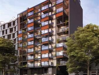 https://web5.gallito.com.uy/venta-apartamento-2-dormitorios-estrenar-centro-de-montev-inmuebles-23307883