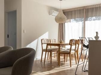 https://web5.gallito.com.uy/estrene-terminaciones-premium-frente-al-mar-con-la-segur-inmuebles-25730042