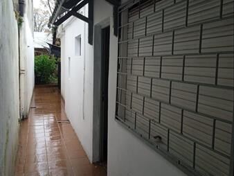 https://web5.gallito.com.uy/apartamento-en-alquiler-en-reducto-un-dormitorio-inmuebles-25934730