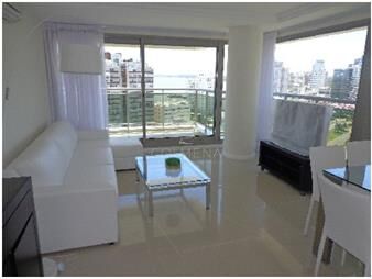 https://web5.gallito.com.uy/imperiale-iii-2-dormitorios-inmuebles-25780784
