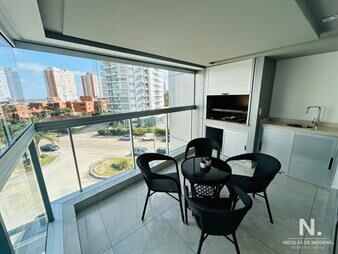 https://web5.gallito.com.uy/apartamento-en-venta-playa-mansa-punta-del-este-2-dormito-inmuebles-25069434