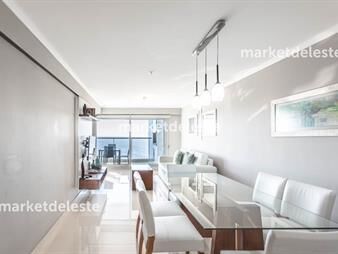 https://web5.gallito.com.uy/miami-boulevard-2-dorm-inmuebles-25834859