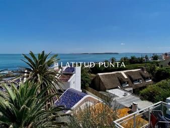 https://web5.gallito.com.uy/apartamento-en-peninsula-5-dormitorios-inmuebles-25944690