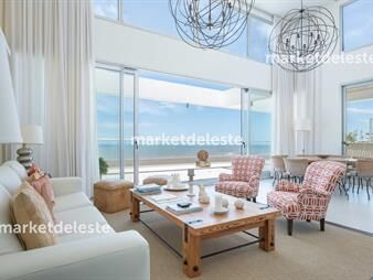 https://www.gallito.com.uy/tiburon-terrazas-alquiler-inmuebles-25373665