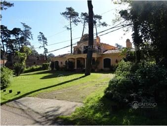 https://www.gallito.com.uy/casa-en-san-rafael-4-dormitorios-inmuebles-25951803