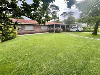 https://www.gallito.com.uy/venta-casa-3-dormitorios-pinares-playa-mansa-punta-del-es-inmuebles-25128680