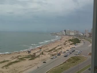 https://web5.gallito.com.uy/primera-linea-playa-brava-inmuebles-24987873