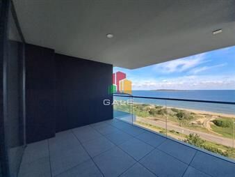https://web5.gallito.com.uy/torre-venetian-punta-del-este-gran-oportunidad-de-departam-inmuebles-24910700
