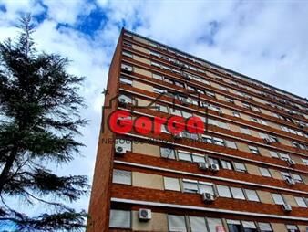https://web5.gallito.com.uy/sobre-gualeguay-piso-alto-super-luminoso-vista-despejad-inmuebles-25951872