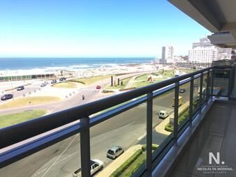 https://web5.gallito.com.uy/imperiale-punta-del-este-inmuebles-25033840