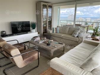 https://web5.gallito.com.uy/torre-one-oportunidad-inmuebles-21933100