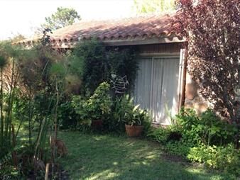 https://www.gallito.com.uy/casa-cerca-de-colegio-en-pinares-se-permuta-por-chacra-inmuebles-22908266