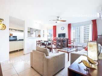 https://web5.gallito.com.uy/torre-o-2-dorm-inmuebles-25368282