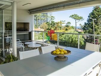 https://web5.gallito.com.uy/hermoso-departamento-en-venta-con-agradable-vista-ph-inmuebles-21962640