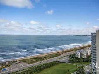 https://www.gallito.com.uy/se-vende-hermoso-penthouse-frente-al-mar-de-3-dormitorios-c-inmuebles-24994255
