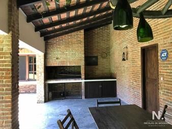 https://web5.gallito.com.uy/casa-en-punta-del-este-mansa-inmuebles-25042654