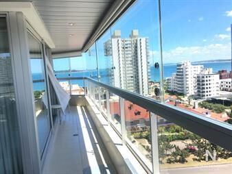 https://web5.gallito.com.uy/espectacular-apartamento-en-venta-inmuebles-25033747