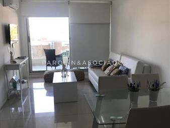 https://web5.gallito.com.uy/apartamento-de-1-dormitorio-en-venta-en-punta-del-este-ga-inmuebles-25376537