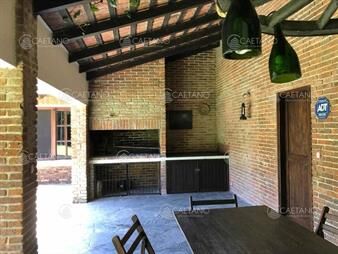 https://web5.gallito.com.uy/venta-casa-punta-del-este-4-dormitorios-inmuebles-23597516