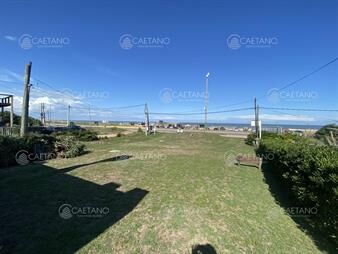 https://web5.gallito.com.uy/venta-casa-punta-del-este-frente-al-mar-inmuebles-25952032