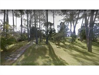 https://www.gallito.com.uy/casa-en-venta-zona-de-paradas-a-cinco-cuadras-del-mar-pun-inmuebles-20965384
