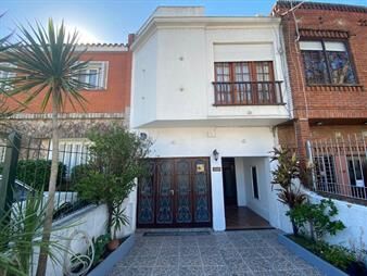 https://web5.gallito.com.uy/casa-padron-unico-a-50-mts-de-la-rambla-consulte-inmuebles-24440576