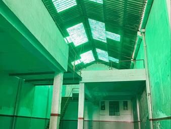 https://web5.gallito.com.uy/venta-galpon-local-industrial-la-comercial-inmuebles-25952171