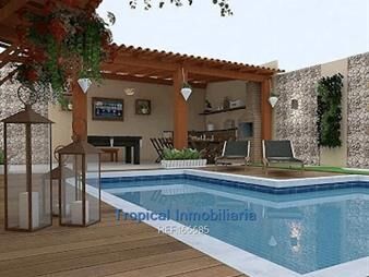 https://web5.gallito.com.uy/venta-de-casa-en-punta-gorda-5-dormitorios-inmuebles-20525225
