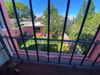 https://web5.gallito.com.uy/venta-de-casa-en-punta-gorda-5-dormitorios-inmuebles-20428093