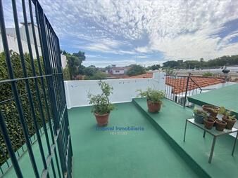 https://www.gallito.com.uy/venta-de-casa-en-malvin-3-dormitorios-inmuebles-19174971