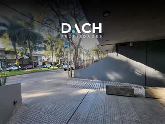 https://www.gallito.com.uy/alquiler-apartamento-monoambiente-con-5-gges-inmuebles-25851870