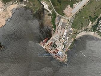 https://web5.gallito.com.uy/a-1-km-puerto-puntas-de-sayago-pque-industrial-o-logistico-inmuebles-13992084