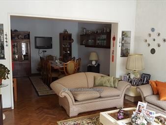 https://web5.gallito.com.uy/ahora-si-ideal-2-familias-o-empresa-inmuebles-13715950