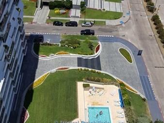 https://www.gallito.com.uy/a-mts-del-mar-espectacular-penthouse-a-estrenar-inmuebles-13719231