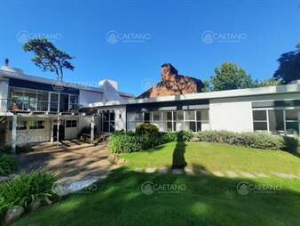 https://www.gallito.com.uy/venta-casa-4-dormitorios-san-rafael-punta-del-este-inmuebles-25230073