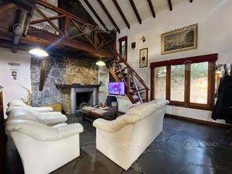 https://www.gallito.com.uy/venta-casa-3-dormitorios-pinares-punta-del-este-inmuebles-25141602