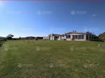 https://www.gallito.com.uy/venta-casa-3-dormitorios-barra-de-portezuelo-inmuebles-25831539