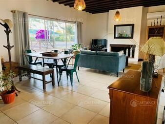 https://web5.gallito.com.uy/alquiler-temporal-casa-3-dormitorios-la-barra-inmuebles-22737622