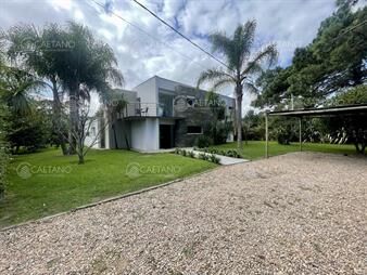 https://web5.gallito.com.uy/venta-moderna-casa-en-punta-del-este-rincon-del-indio-inmuebles-25952247