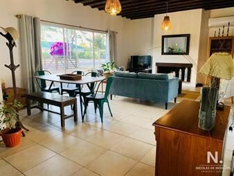 https://web5.gallito.com.uy/alquiler-temporal-casa-3-dormitorios-la-barra-inmuebles-25042629