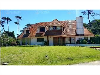 https://web5.gallito.com.uy/alquilo-casa-de-3-dormitorios-a-1-de-la-brava-rincãâ³n-d-inmuebles-25952348