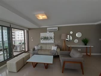 https://web5.gallito.com.uy/alquiler-de-temporada-inmuebles-25780782