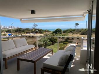 https://web5.gallito.com.uy/espectacular-departamento-en-venta-reciclado-3-dorm-dep-inmuebles-25034555