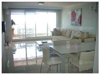 https://web5.gallito.com.uy/apartamento-en-punta-del-este-mansa-inmuebles-25542117