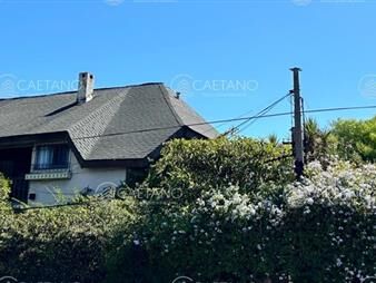 https://web5.gallito.com.uy/casa-a-tres-cuadras-de-la-playa-mansa-en-la-parada-25-inmuebles-25954968