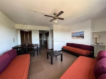 https://web5.gallito.com.uy/oportunidad-apartamento-en-venta-punta-del-este-inmuebles-25955167