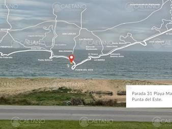 https://web5.gallito.com.uy/venta-casa-2-dormitorios-barrio-privado-primera-linea-inmuebles-24613057