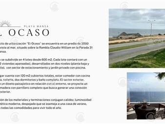 https://www.gallito.com.uy/casa-en-punta-del-este-mansa-inmuebles-24613058