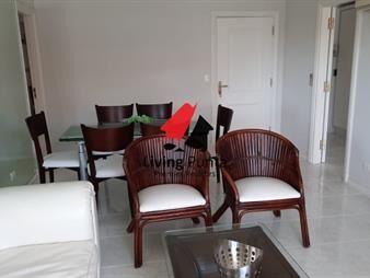https://web5.gallito.com.uy/punta-del-este-mansa-inmuebles-25955196